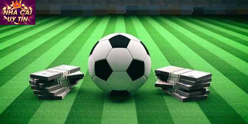 Đa dạng thể loại cá cược